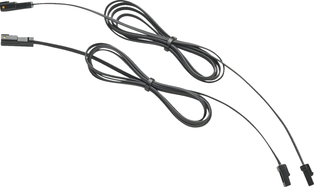 Shock & Awe EVOLVED™ Wire Harness Extension