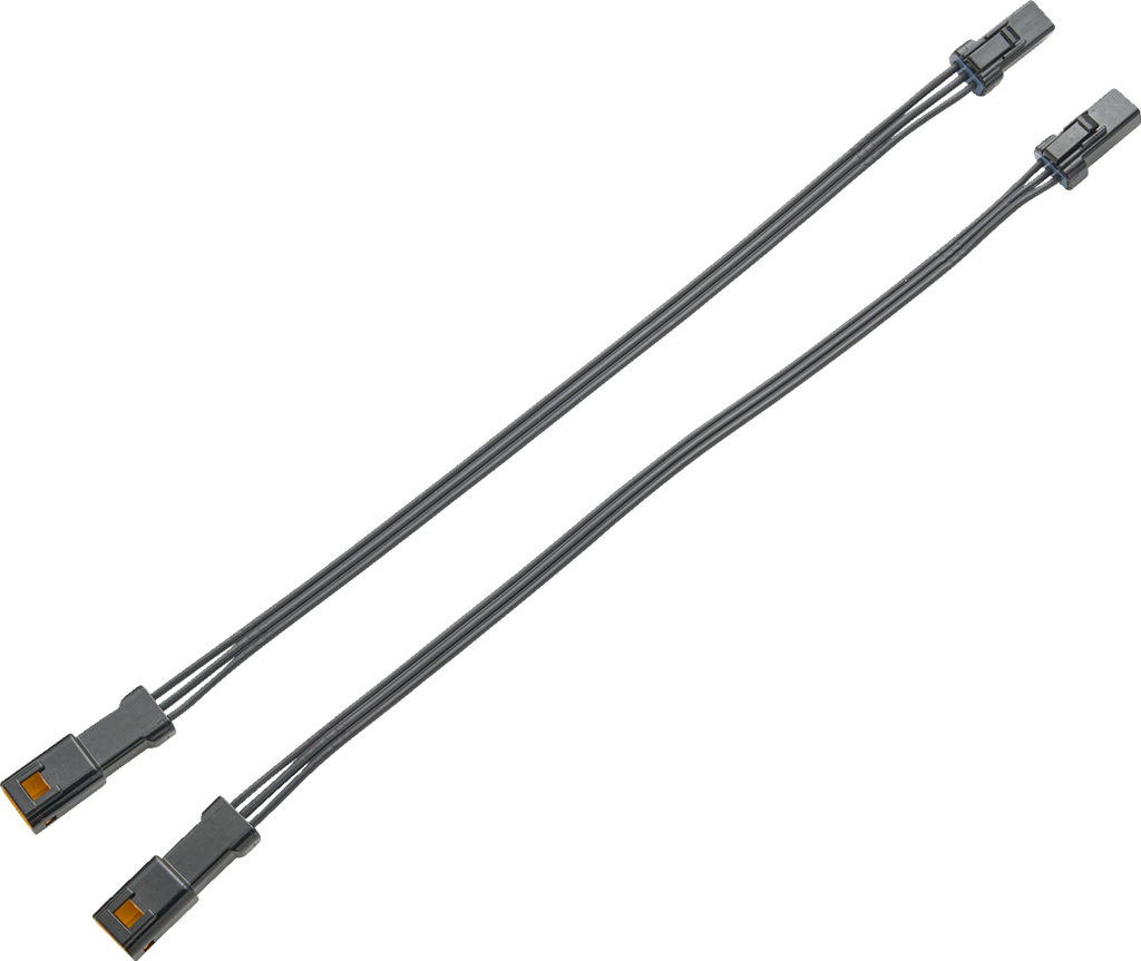 Shock & Awe EVOLVED™ Wire Harness Extension