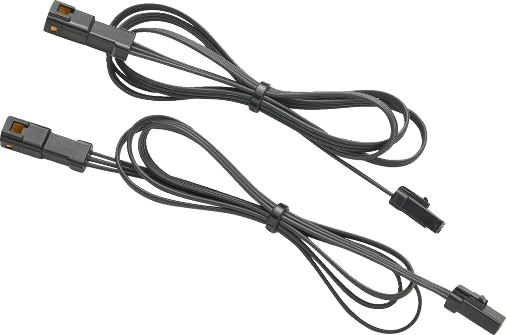 Shock & Awe EVOLVED™ Wire Harness Extension