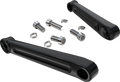 Extended Arm Upgrade Kit
