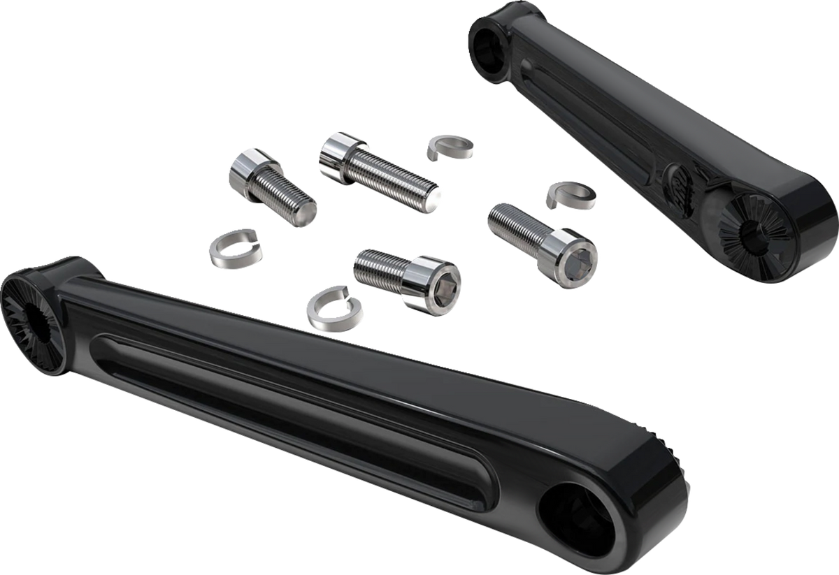 Extended Arm Upgrade Kit