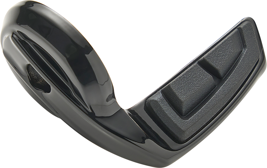 Throttle Wing