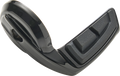 Throttle Wing