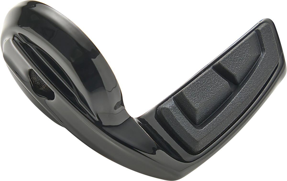 Throttle Wing
