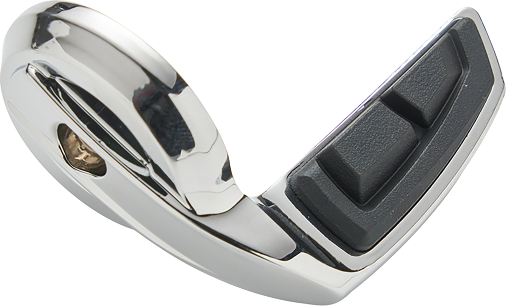 Throttle Wing