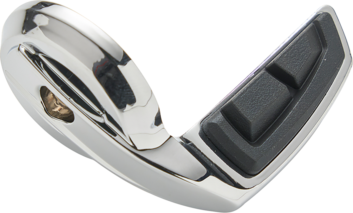Throttle Wing