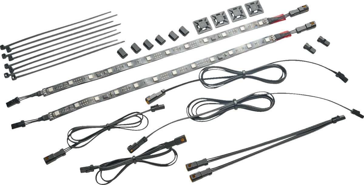 Shock & Awe EVOLVED™ Lighting Kit