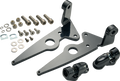 Highway Peg Mounts for Indian