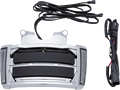LED Lighted License Plate Frame
