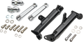 Frame Mounted Adjustable Highway Peg Mount
