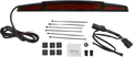Streak Trunk Light with Lightstrike™ Technology