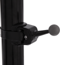 Universal Ball Mount for Tubes