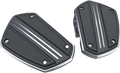 Twin Rail Boards