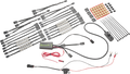 Lighting Kit
