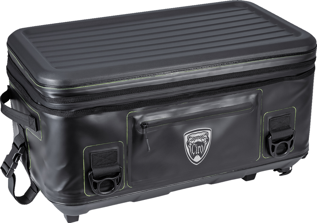 DRYFORCE® Quick Release Waterproof Cooler