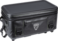 DRYFORCE® Quick Release Waterproof Cooler