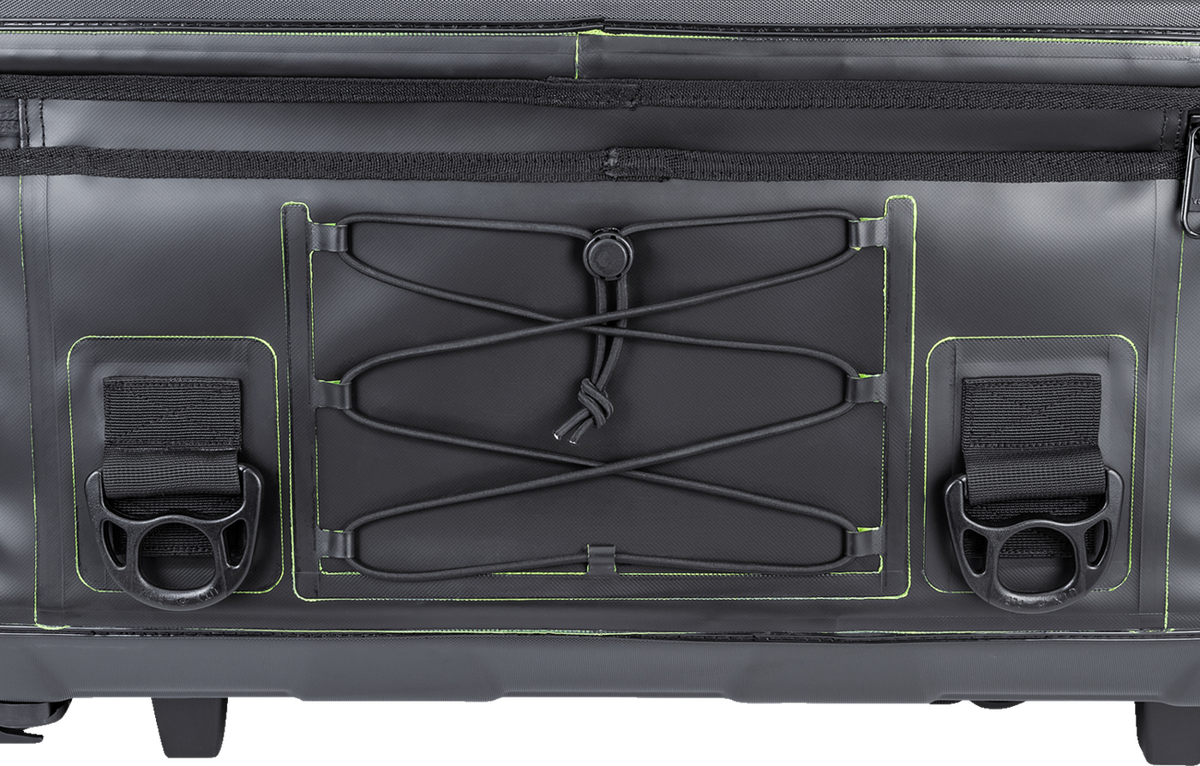 DRYFORCE® Quick Release Waterproof Cooler
