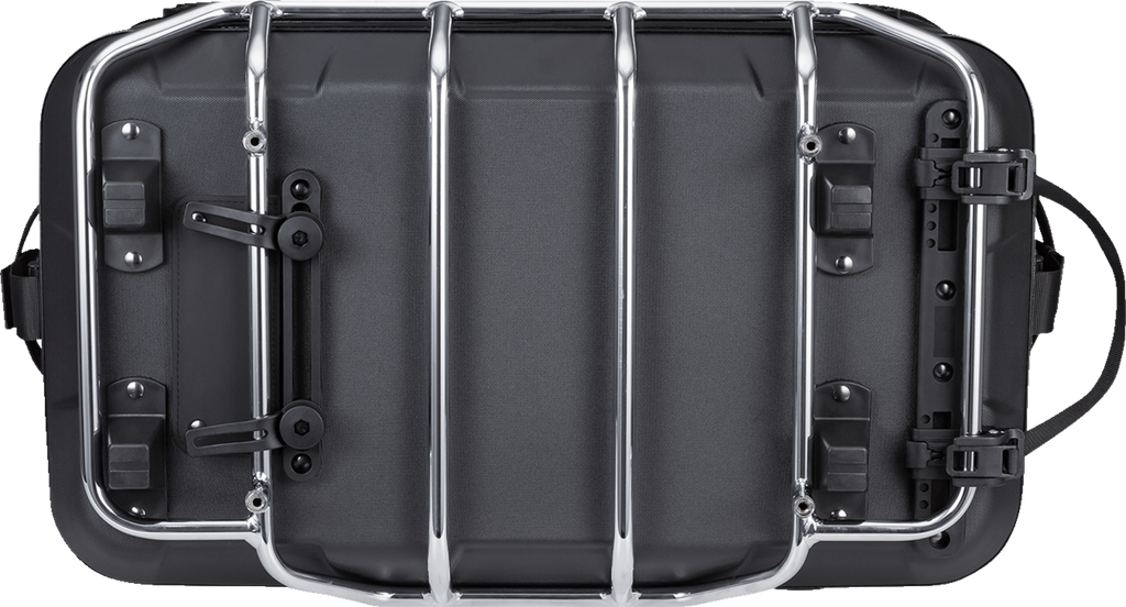 DRYFORCE® Quick Release Waterproof Cooler