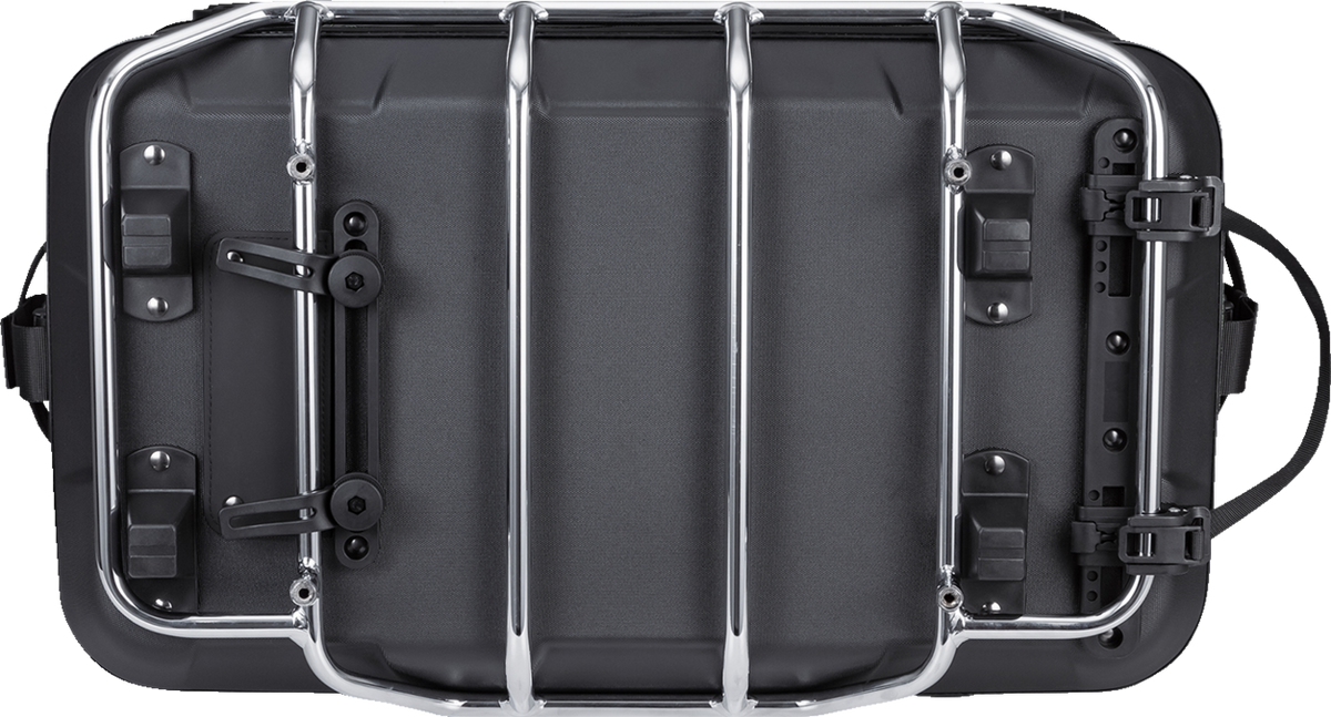 DRYFORCE® Quick Release Waterproof Cooler