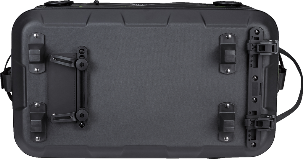 DRYFORCE® Quick Release Waterproof Cooler