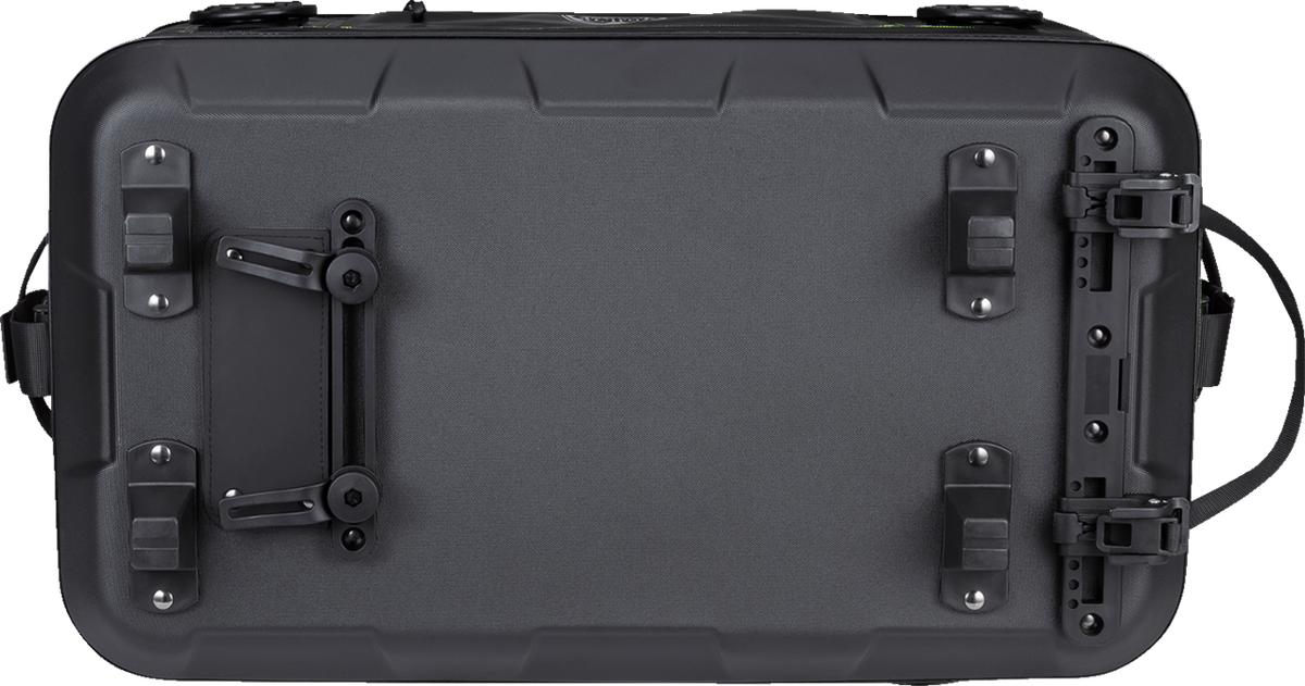 DRYFORCE® Quick Release Waterproof Cooler