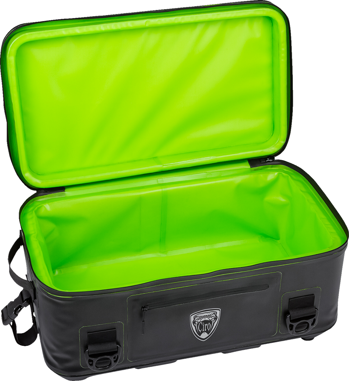 DRYFORCE® Quick Release Waterproof Cooler
