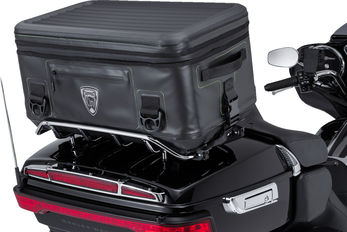 DRYFORCE® Quick Release Waterproof Cooler