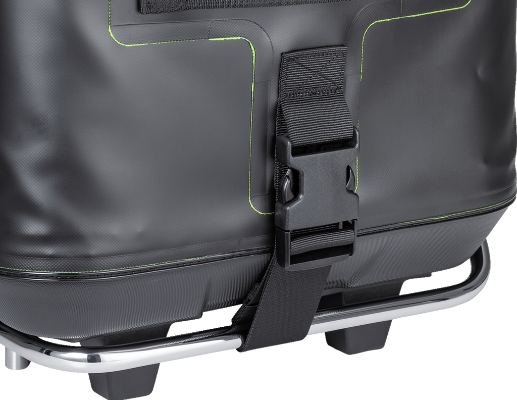 DRYFORCE® Quick Release Waterproof Cooler