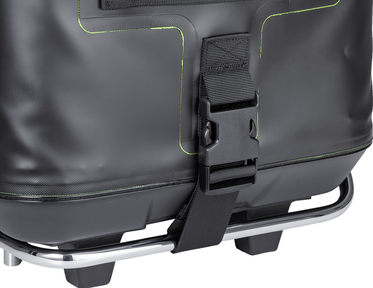 DRYFORCE® Quick Release Waterproof Cooler
