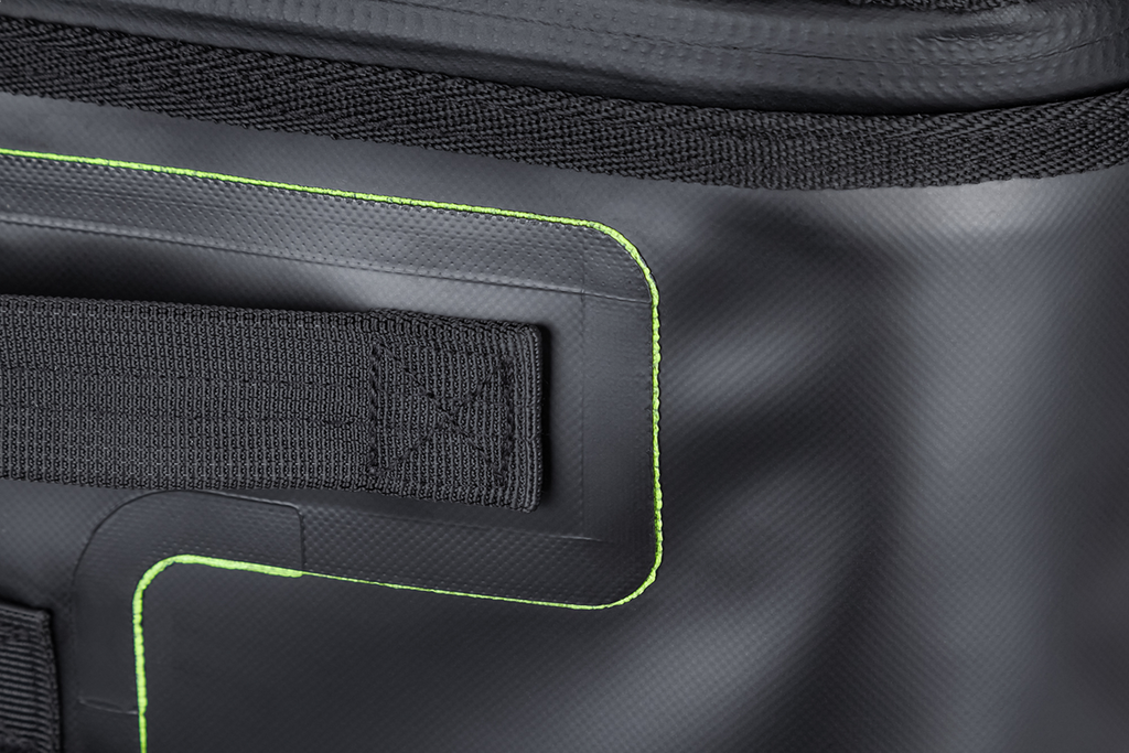 DRYFORCE® Quick Release Waterproof Cooler