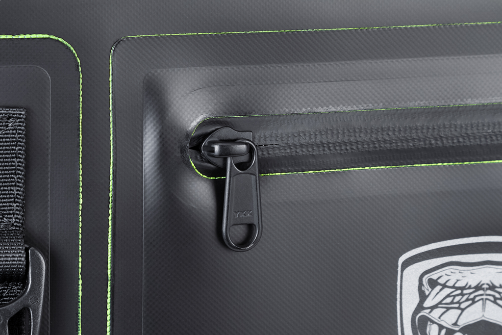 DRYFORCE® Quick Release Waterproof Cooler