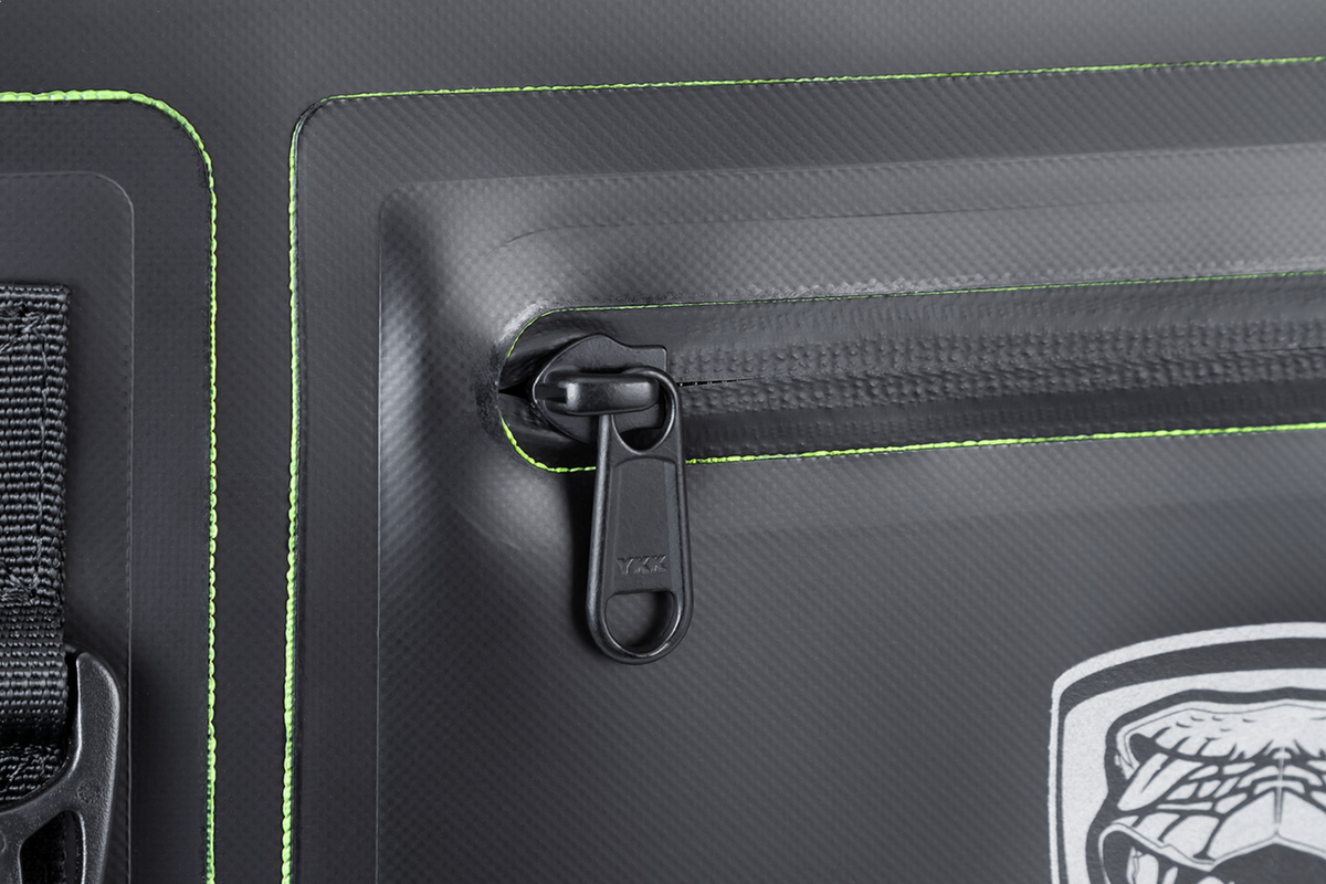 DRYFORCE® Quick Release Waterproof Cooler