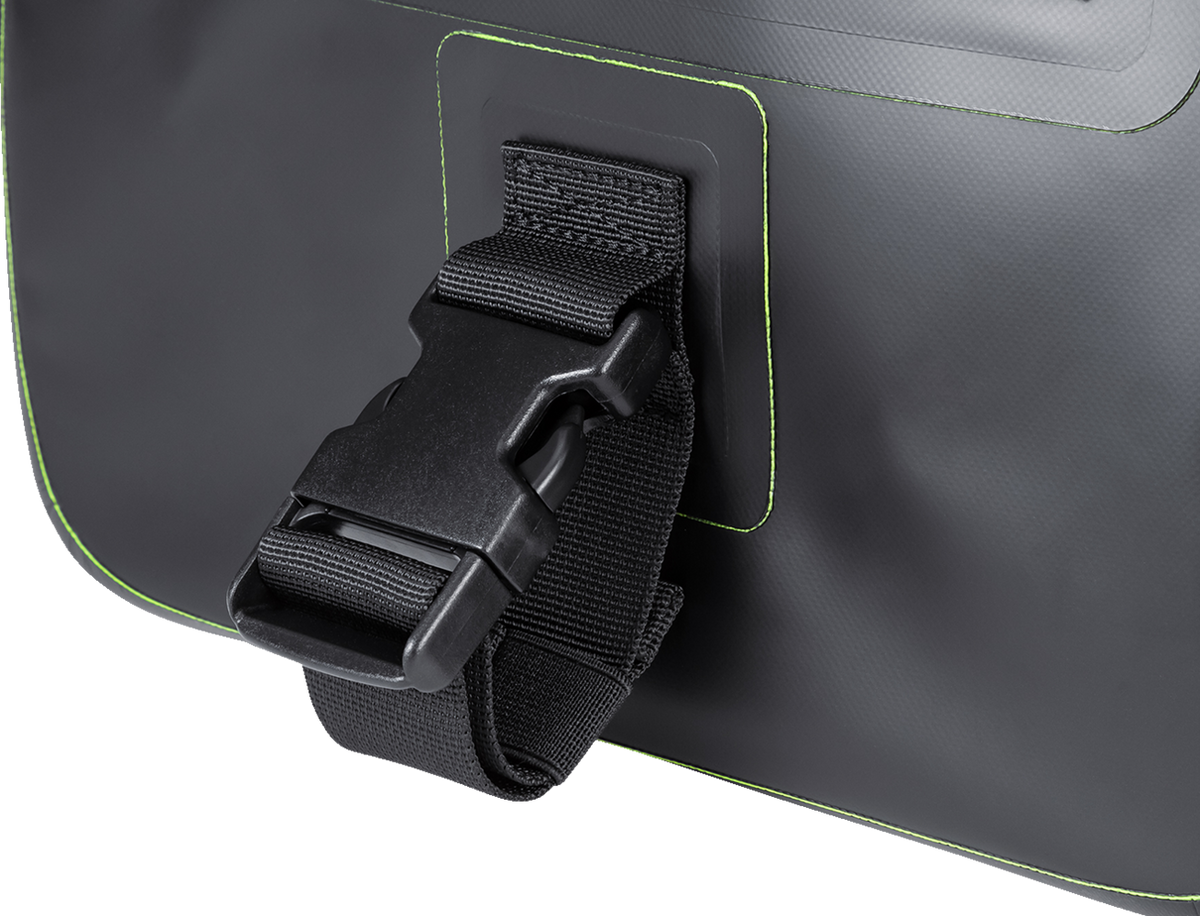 DRYFORCE® Quick Release Waterproof Cooler