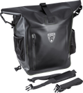 DRYFORCE® Waterproof Roll Top Bag
