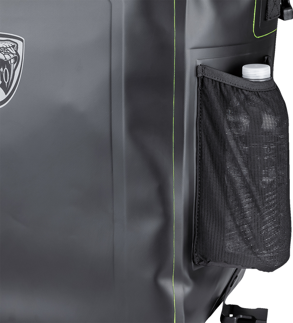 DRYFORCE® Waterproof Roll Top Bag