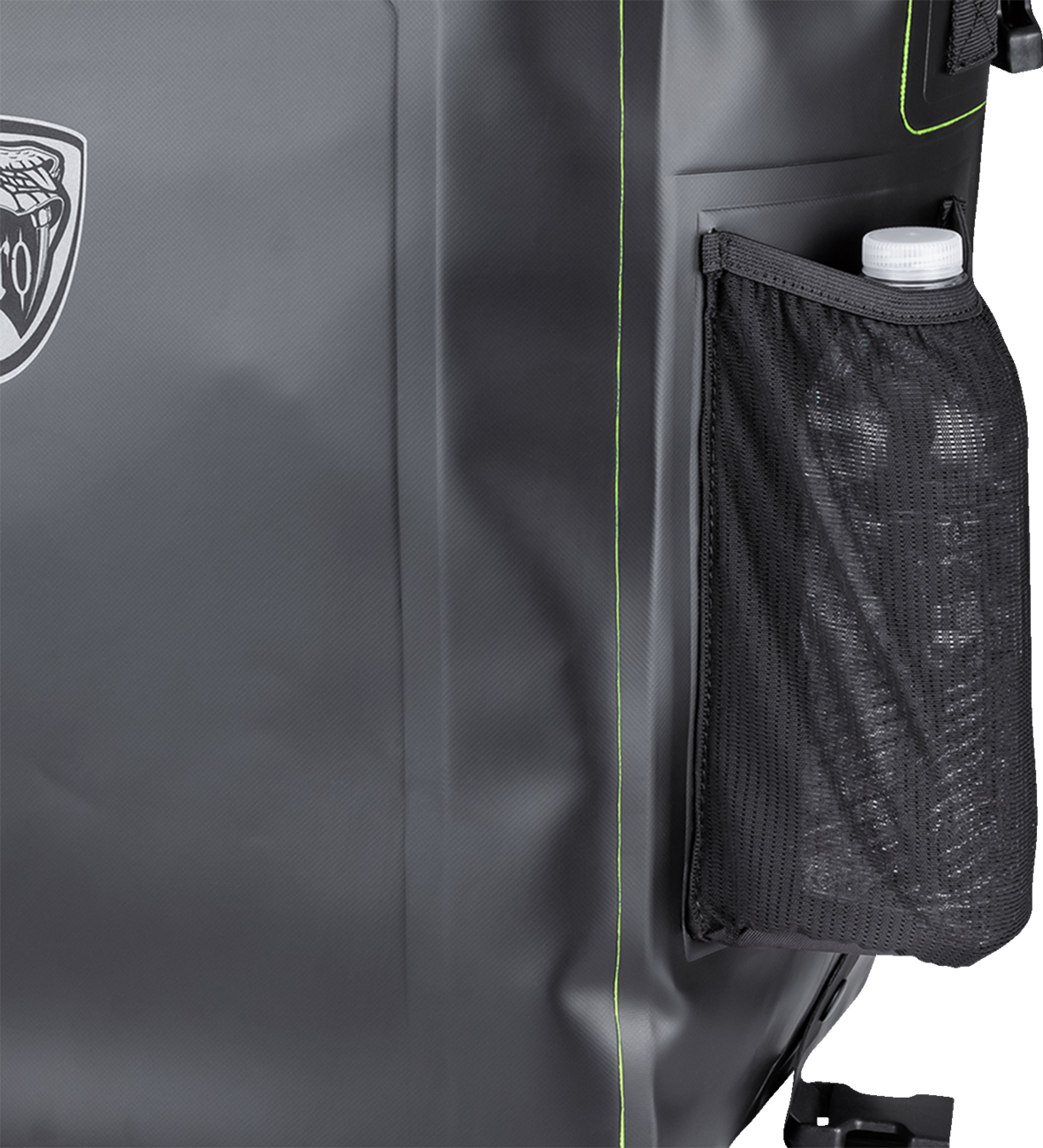 DRYFORCE® Waterproof Roll Top Bag