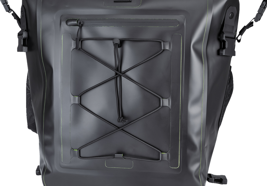 DRYFORCE® Waterproof Roll Top Bag