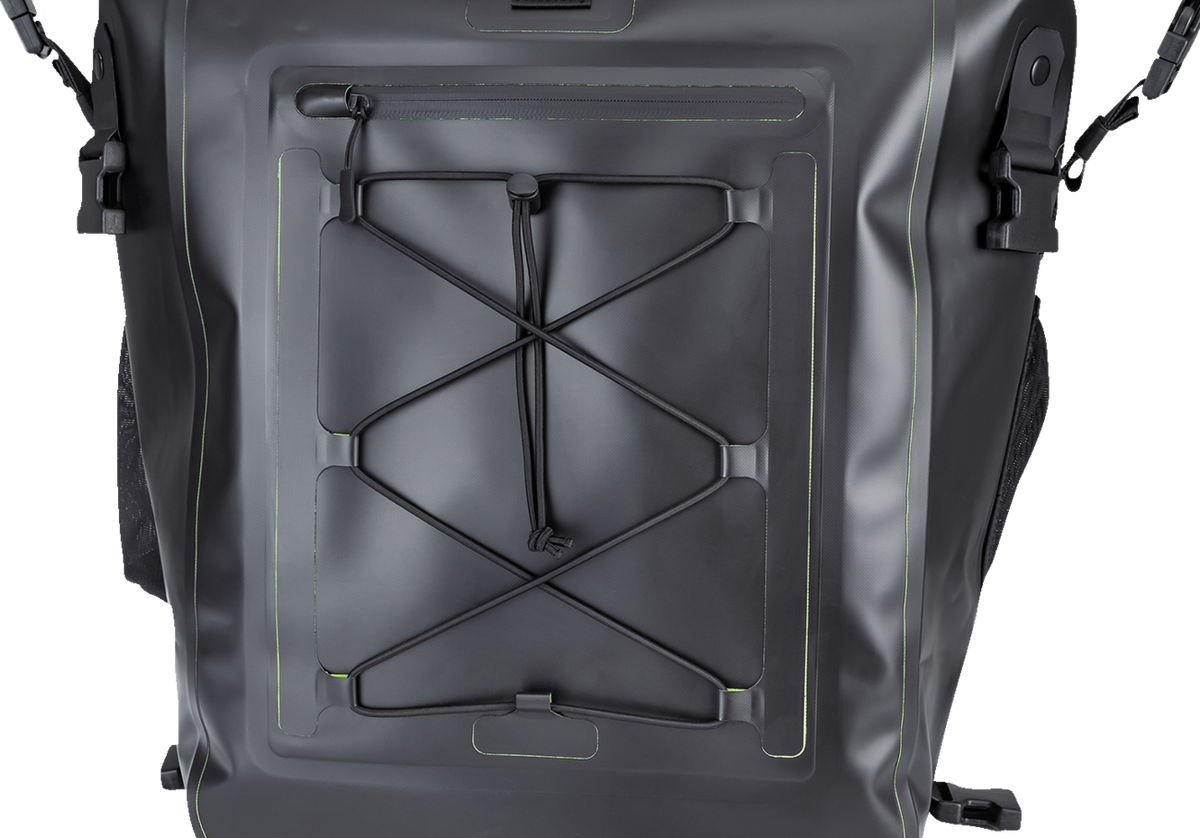 DRYFORCE® Waterproof Roll Top Bag