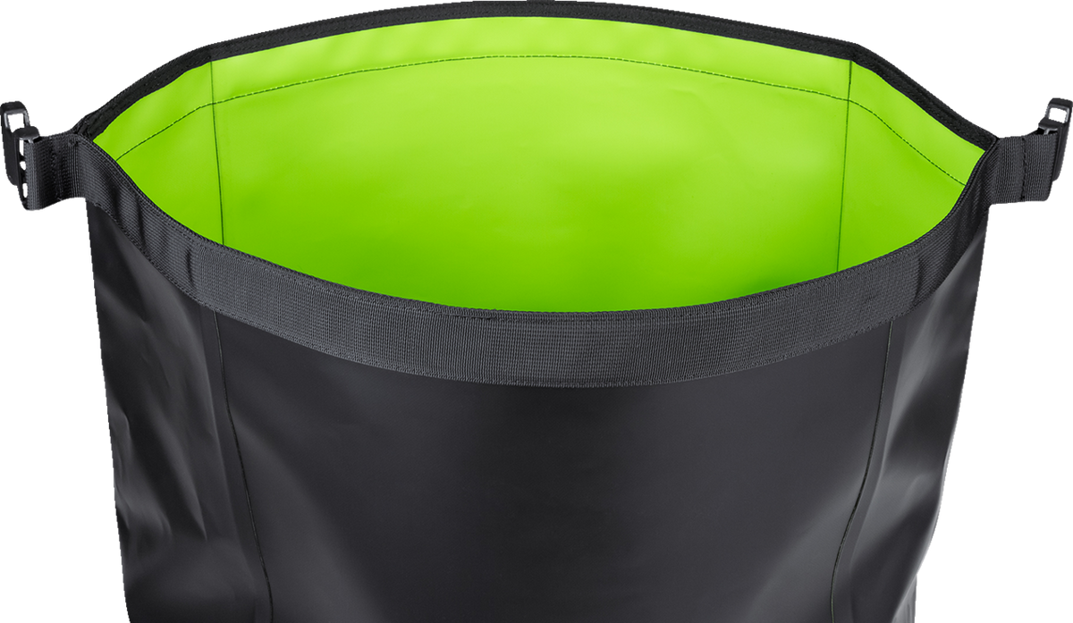 DRYFORCE® Waterproof Roll Top Bag