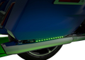 Lighting Expansion Kit