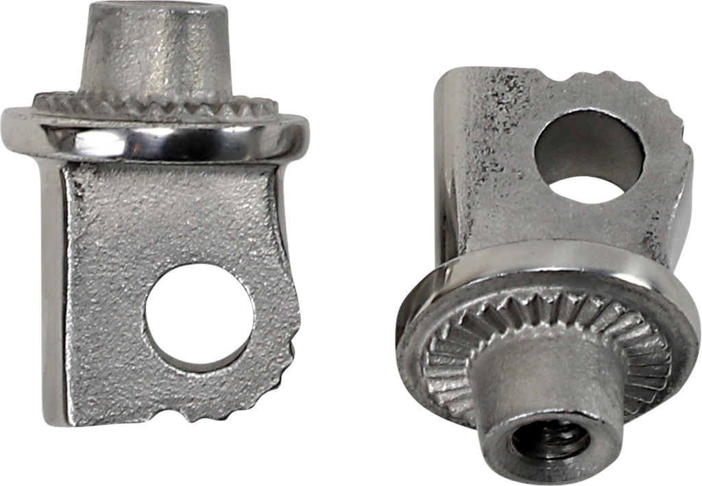 Male Peg Adapter
