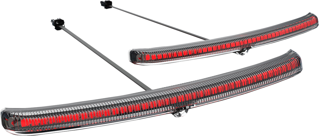 Fender Blades® LED Lights