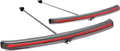 Fender Blades® LED Lights