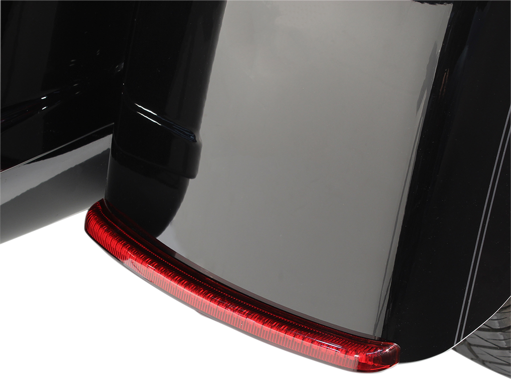 Fender Blades® LED Lights
