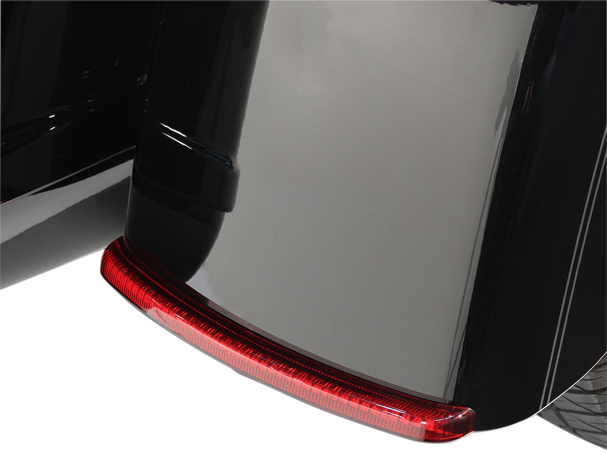 Fender Blades® LED Lights