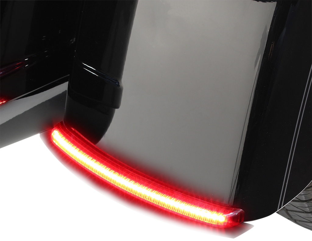 Fender Blades® LED Lights
