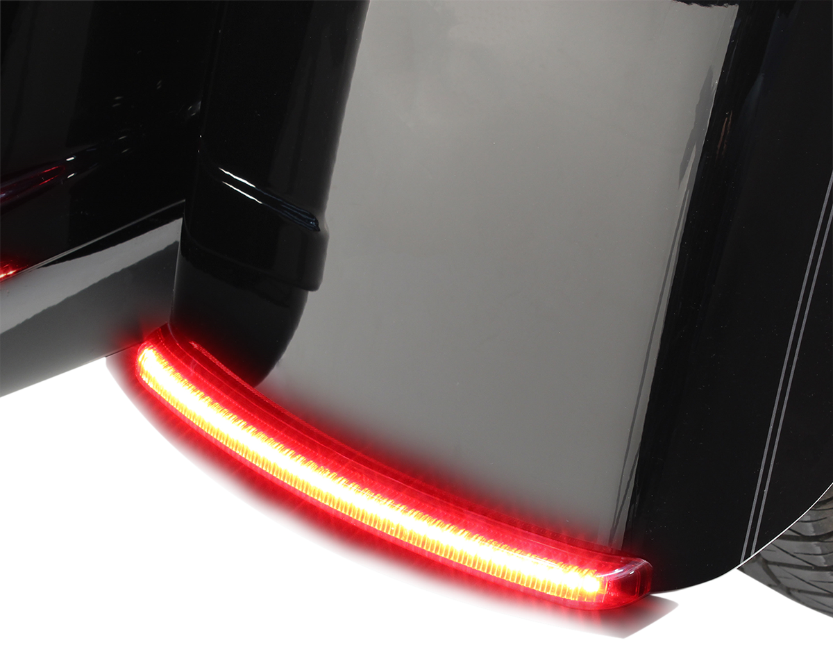 Fender Blades® LED Lights