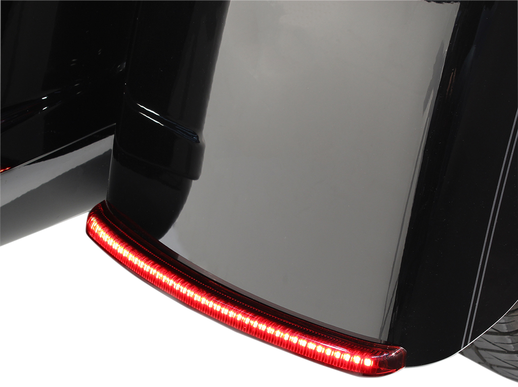 Fender Blades® LED Lights