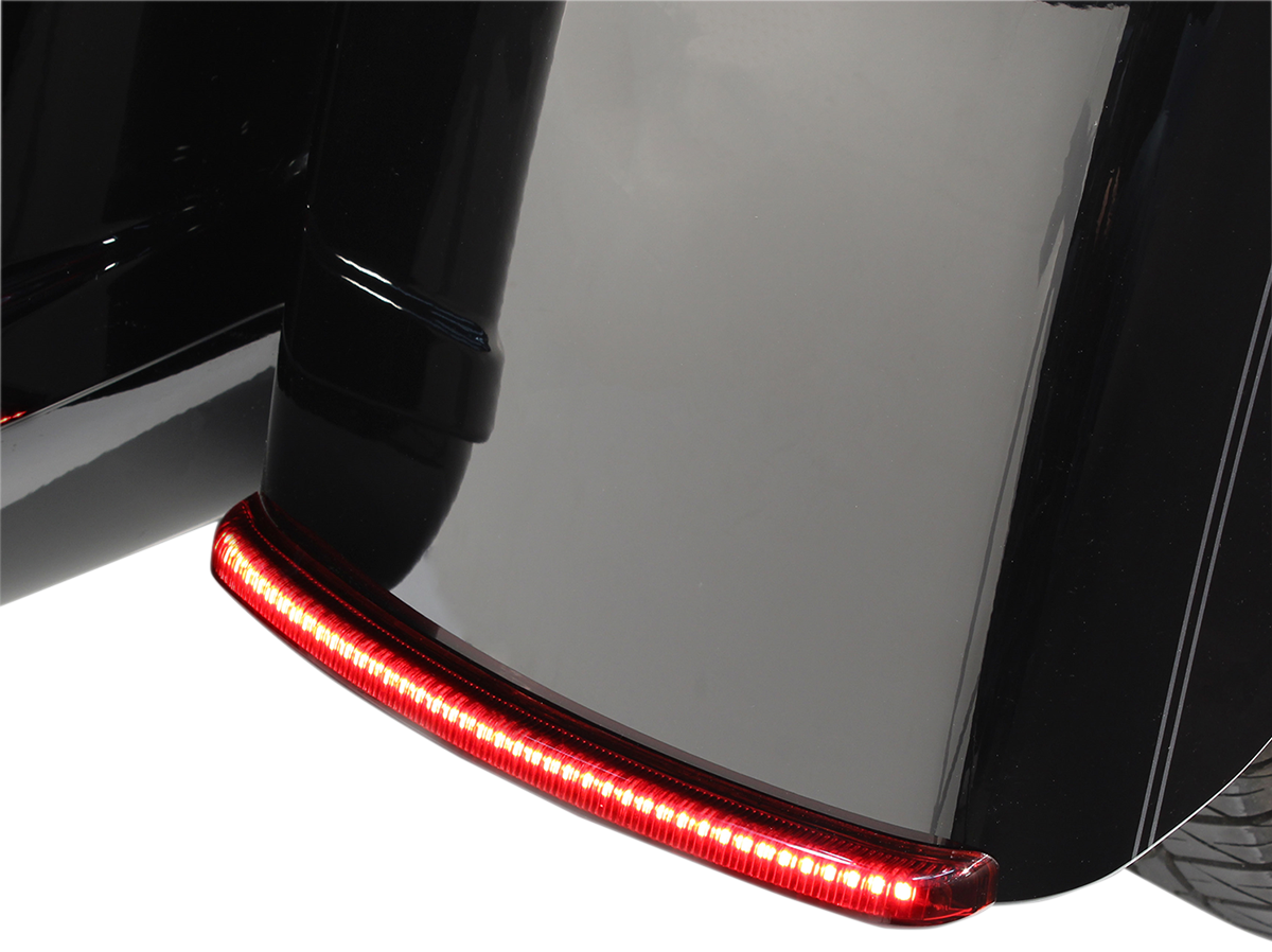 Fender Blades® LED Lights