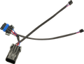 Adapter